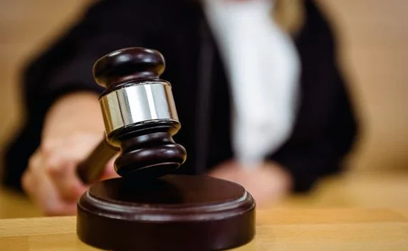 Прошёл суд над крымчанами, которые «помогали» оформлять паспорта РФ