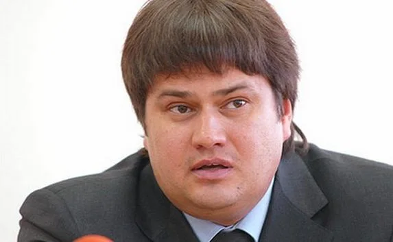 Арестован один из госчиновников Севастополя