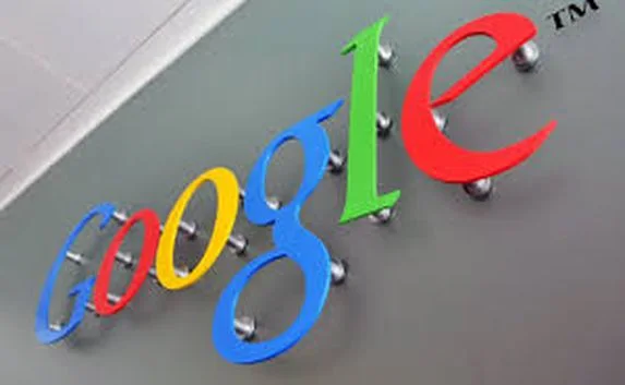 «Google» декоммунизировал населённые пункты Крыма