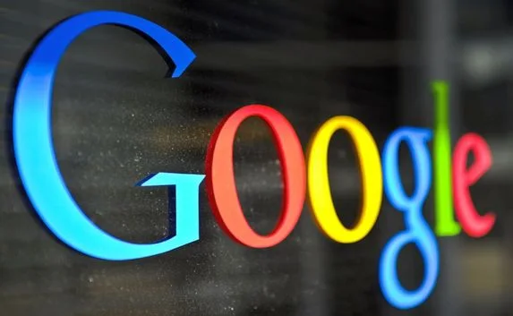 «Google» вернёт на российские карты прежние названия крымских городов