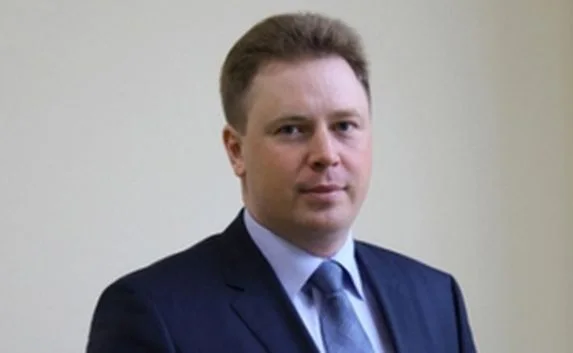 Дмитрия Овсянникова представят в качестве главы Севастополя 29 июля