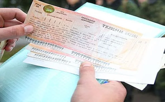 Билетного мошенника будут судить в Севастополе