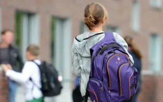 Севастопольские полицейские вернули домой 13-летнюю девочку