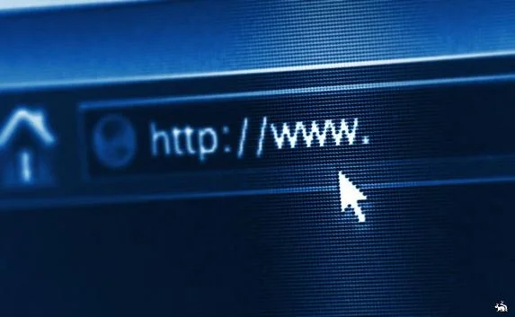 Крымчан предупредили о проблемах с интернетом