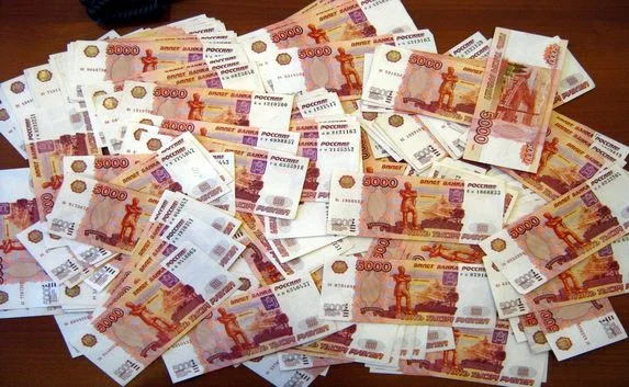 Сотрудник психоневрологического интерната обокрал пациента 