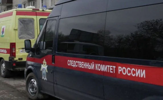 Следком: чиновник обещал «ставить палки в колёса» предпринимателю