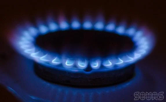 Где в Севастополе не будет газа 12 и 16 августа