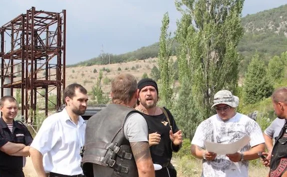 Хирург: Программа Байк-шоу будет провокационной