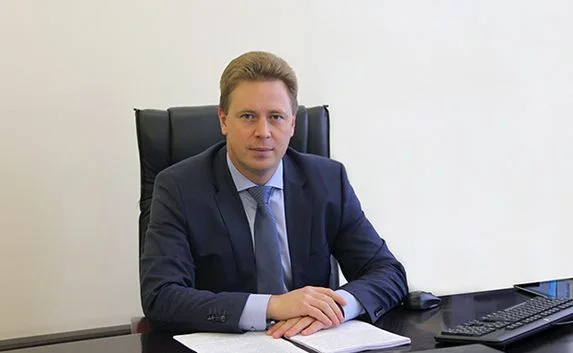 Муниципалитеты Севастополя получат расширенные полномочия?