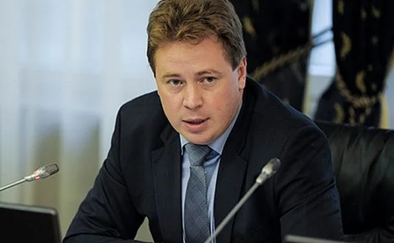 Цена окончания строительства школы в «Казачке» завышена — Овсянников