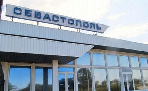 Аксёнов: Нет необходимости в строительстве аэропорта «Бельбек»