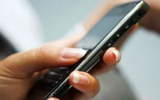 Девушке грозит тюремный срок за «кражу» у себя телефона