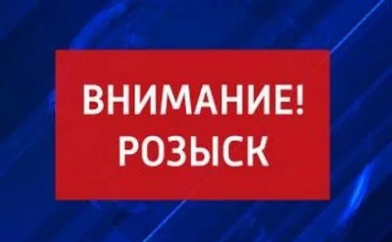 В Крыму пропал житель Ростовской области Станислав Суворов