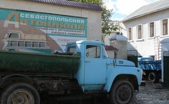 Правила сдачи экзаменов в ГИБДД меняются с 1 сентября