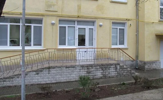 В Севастополе построят 15 крупных медицинских объектов до 2020 года