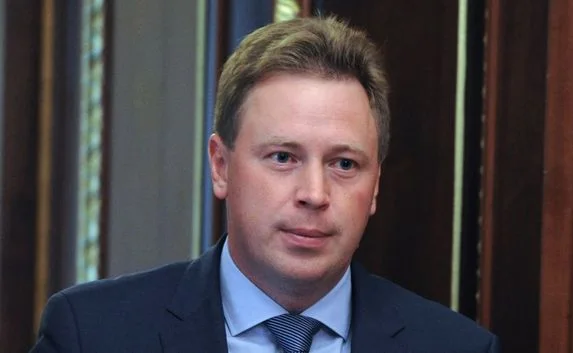 ​Овсянников готов к активному диалогу с Аксёновым по общим проблемам