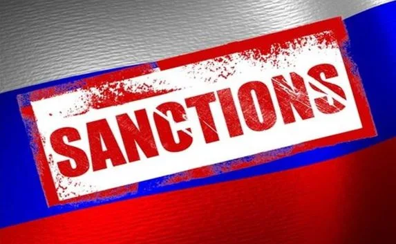 Под санкции США попали несколько крымских министров и предприятий