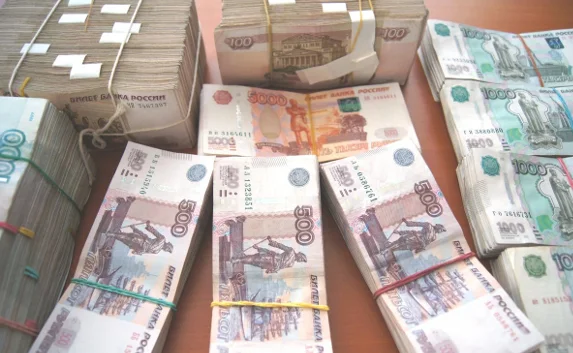 Хищение 30 миллионов при ремонте дорог в Севастополе: грядёт суд