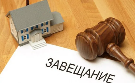 Новый законопроект решит вопросы наследства севастопольцев