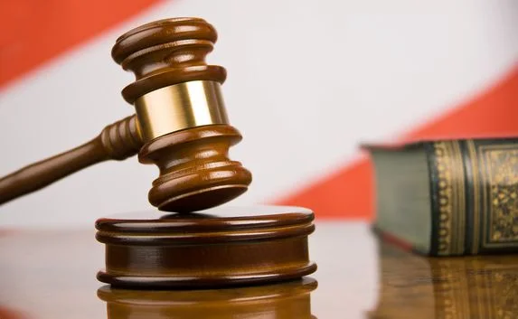  Суд ужесточил наказание наркоконтрабандисту