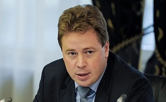 ​Загрузка «Севморзавода» будет и дальше расти — Овсянников