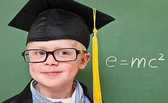 Для одарённых детей Севастополя утвердили стипендии