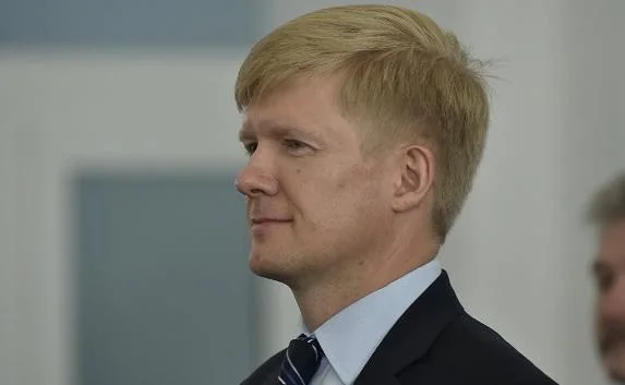 Пономарёв сообщил о реорганизации или упразднении ГУПов Севастополя