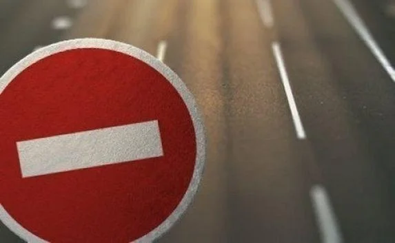 В Севастополе ограничат движение транспорта 21 сентября