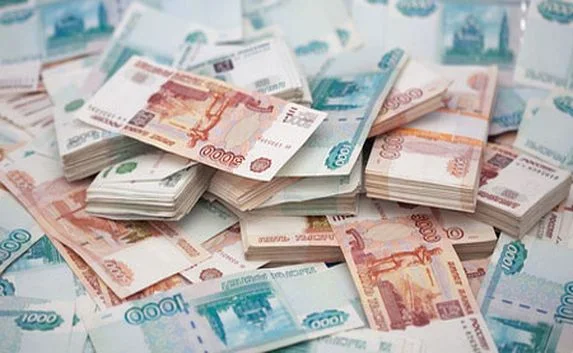 Спортсменов в Крыму будут ежегодно дополнительно премировать 