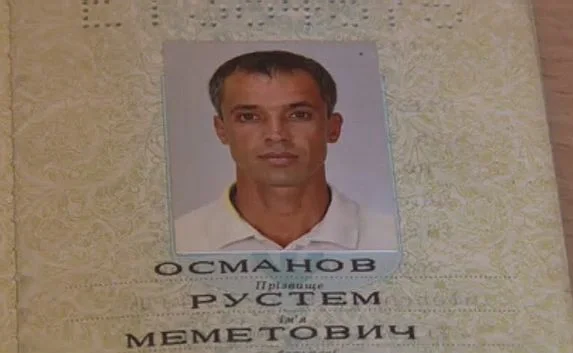 В Сети появилось видео допроса сбежавших бойцов Ислямова 