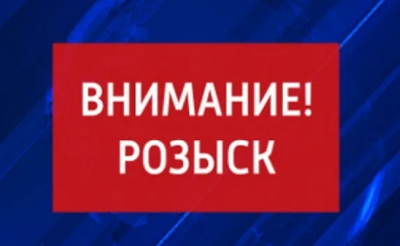 Пропала бывшая директор школы № 29 Людмила Ганжа