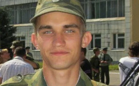 Внимание, розыск! ​В Крыму пропал житель Воронежа 
