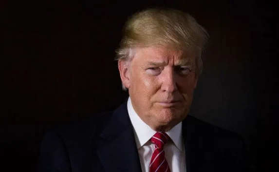 ​Трамп считает, что ядерный потенциал России мощнее, чем у США