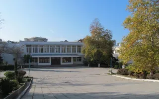Экс-директор школы № 29 Людмила Ганжа нашлась в Севастополе