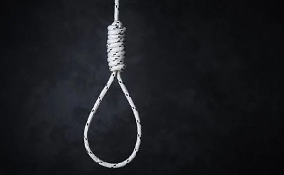 ​Виновник аварии в Керчи свёл счёты с жизнью 