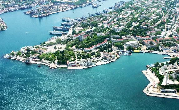 Где в Севастополе отключат свет и воду 29 сентября