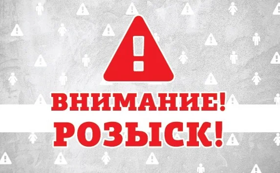 Пожилую женщину сбили в Симферополе. Идёт поиск очевидцев