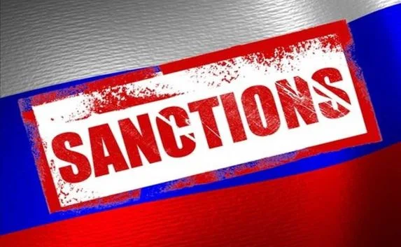 Германия обсуждает новые санкции против России 