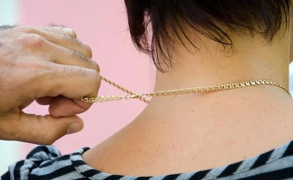 Житель Бахчисарая ограбил 12 женщин — предстоит суд