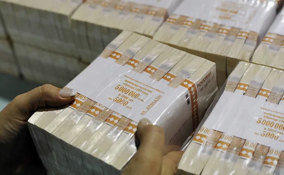 Муниципалам Севастополя пообещали миллиард — кто как попросит