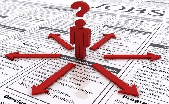 Каковы потребности работодателей и соискателей в Крыму?
