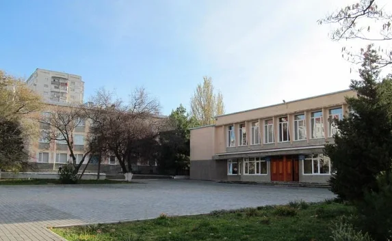 Какие школы Севастополя вошли в число лучших в России