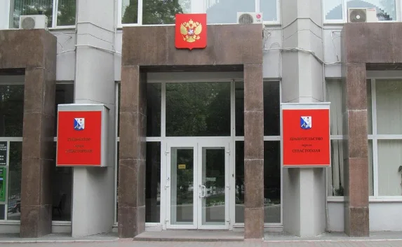 Овсянников произвёл назначения в Правительстве и Заксобрании