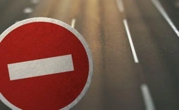 В Севастополе ограничат движение транспорта 15 октября