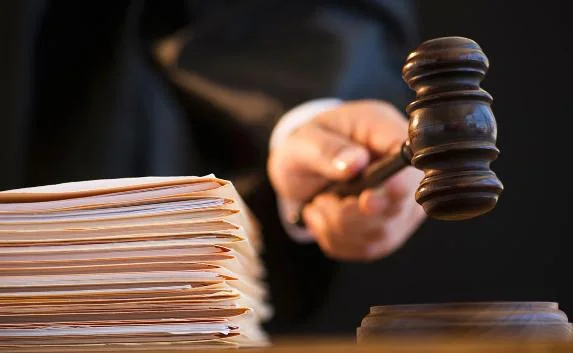 Мужчина получил 7 лет «строгого режима» за покушение на убийство
