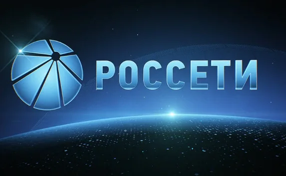 «Россети» вложат два миллиарда в модернизацию Севастополя