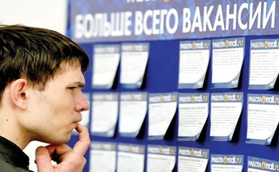 Программа по трудоустройству подростков работает в Севастополе
