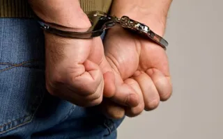 У севастопольского флейтиста похитили «Сузуки» за 16 тысяч рублей