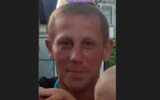 Внимание, розыск! В Севастополе пропал Артём Гончаров