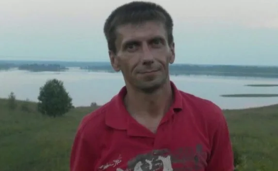 Дальнобойщик из Севастополя пропал в Воронеже